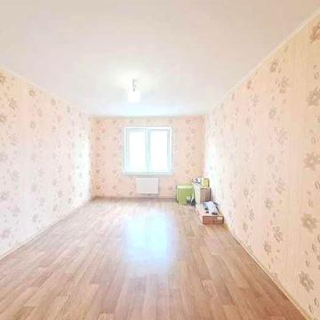 Продам квартиру  Милославська, 16  55.4 кв.м Троєщина, Новий будинок!
