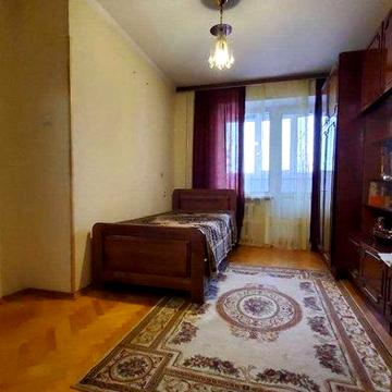Без комісії! від Власника! продаж 3к в центрі смт. Чабани