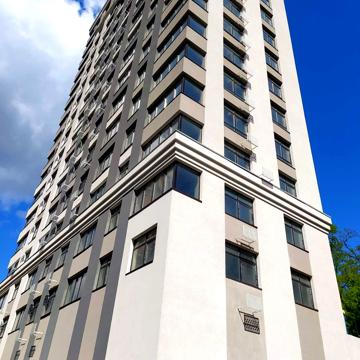 Лукянівська, 25/15