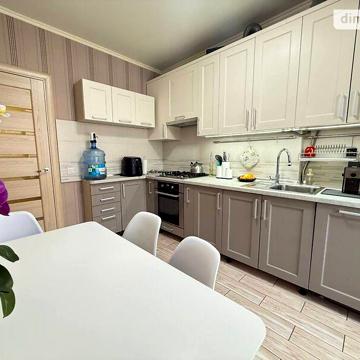 Продаж 2к Квартира Мечникова вулиця ЖК Синергия-2