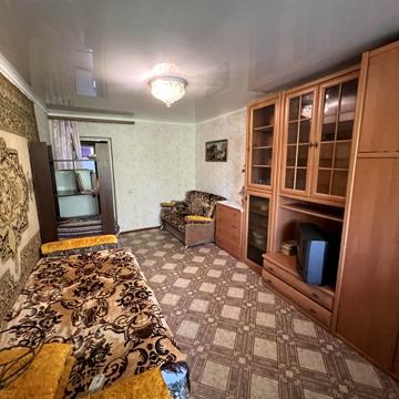 Корабелів просп., 10б