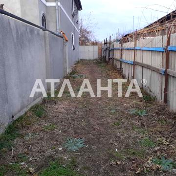 улица Закарпатская, 18, Большевик, Пересыпский, Одесса, Одесская 65000 USD
