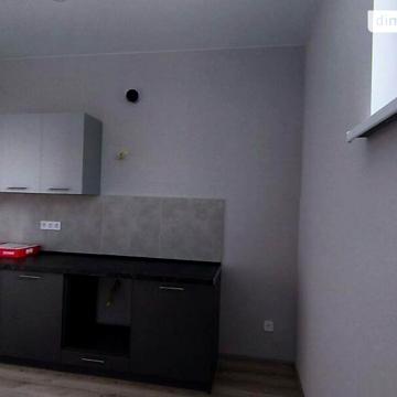 Продаж 1к Квартира Слобідська вулиця ЖК Акварель 7
