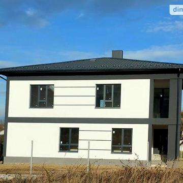 Продаж 3к Дім Самостійна вулиця