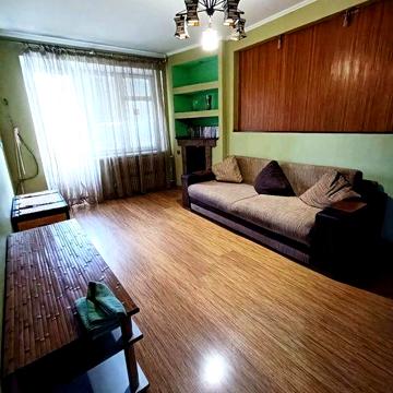 Оренда 2 кімн кв кінець Слобожанський / Сухомлинського / Совхозна