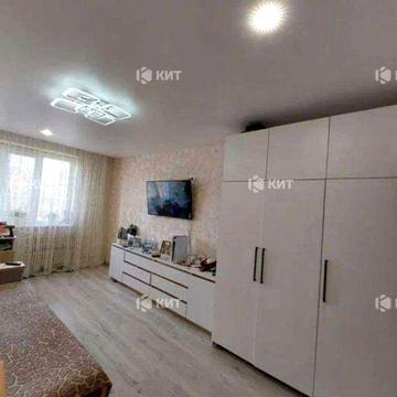 4к.85м2 Салтівка (Северная Салтовка 1, Дружбы Народов 244) 128471