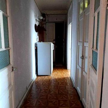 Оренда кімнат у затишному будинку з двором Підгроднє