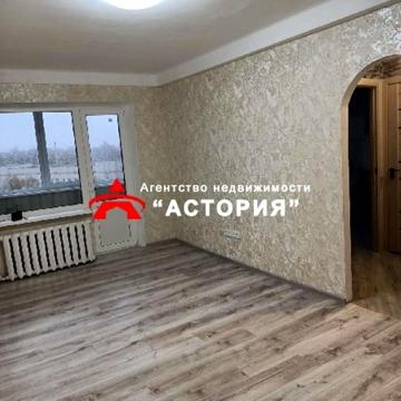 Чумаченка вул., 23