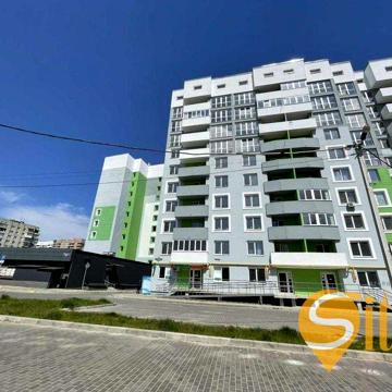Продаж 2 кімнатної квартири, вулиця Тракт Глинянський