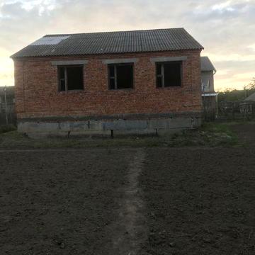 Продається будинок