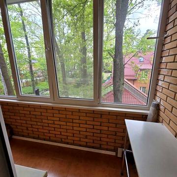 Продаж 1к Квартира Павленка вулиця