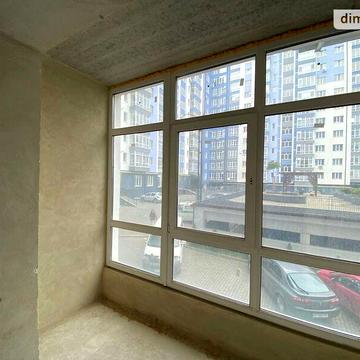 Продаж 3к Квартира Височана Семена вулиця ЖК Містечко Центральне