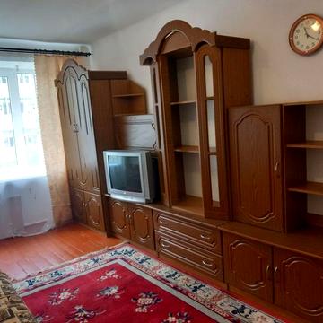 Довготривала оренда 2-х квартири Стебник