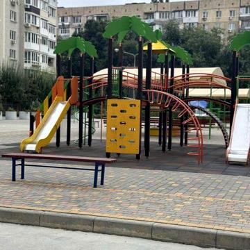 СРОЧНО!Вернисаж.2комн.квартира в сданном кирпичном доме.ТОП цена!!! ЖК Вернисаж