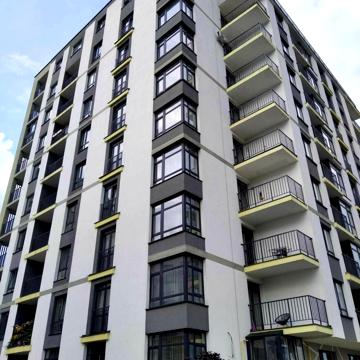 Винна Гора, 28