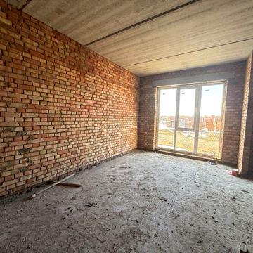 Таунхаус  / Квадродуплекс від Забудовника аналог 2 к квартири