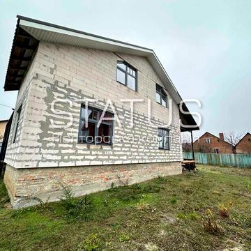 Продаж будинку. Яр. Терміново!