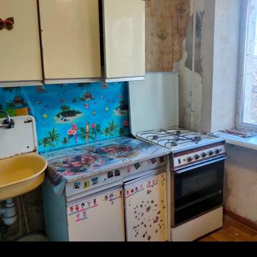 Героїв Оборони Одеси вул. (Героїв Сталінграду), 76