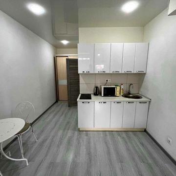 Продам 1-кімнатну квартиру вул. Матросова