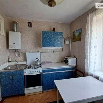 Довгострокова оренда 2к Квартира Камянецька вулиця
