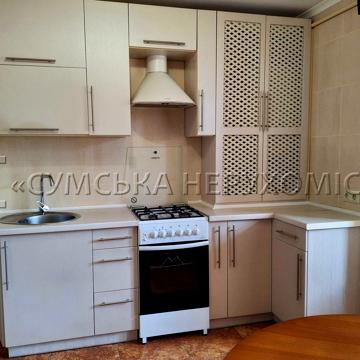 Данила Галицького вул., 46/1