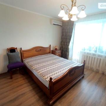 Продаж 2к Квартира Павла Корнелюка (Станіславського) вулиця