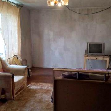 Продам 2-х комнатную квартиру у моря