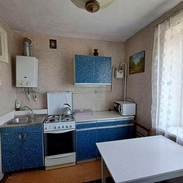 Оренда 2 кімнатної