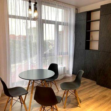 Продажа Квартира 3 ком К12 Бульвар Кучеревского Днепр-арена Центр ЖК К12