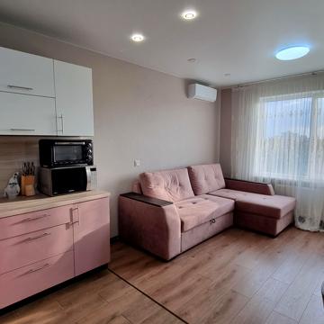 Тираспольська вул., 60