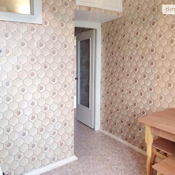 Продаж 1к Квартира Олександрійський (50 Років Перемоги) бульвар