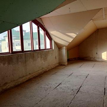 ‼️Сонячна квартира для проживання,під хостел чи кімнати подобово