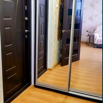 Довгострокова оренда 1к Квартира Донецьке шосе