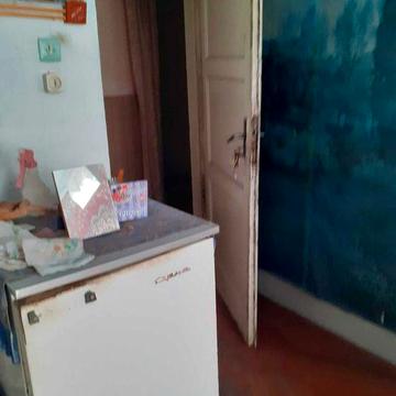 продаю  квартиру недорого  у центрі села Нагірянка