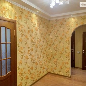 Довгострокова оренда 2к Квартира Свободи бульвар ЖК Микрорайон Подолье