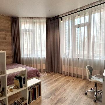 Продам 2-х комнатную квартиру