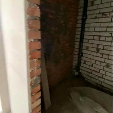Продаж 1к Квартира Івана Кожедуба вулиця