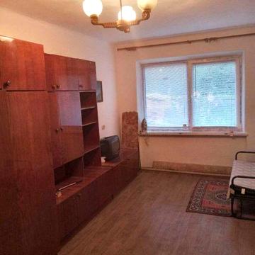 Продаж однокімнатної квартири