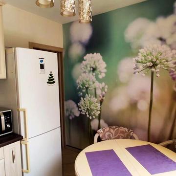 Продаж 1к Квартира Пирогова вулиця