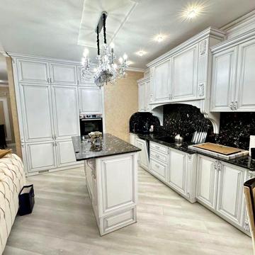 Сдам квартиру в аренду