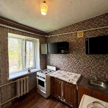 Терміново продам 1кімн. квартиру , можливо єВідновлення