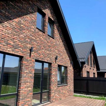 Будинок 100 м2, КМ "Південна Баварія". Відділ продажу!