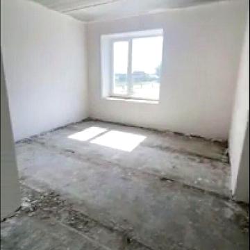 Продаж 1к Квартира Івана Кожедуба вулиця