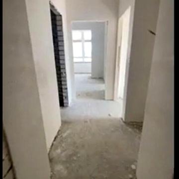 Продаж 2к Квартира Івана Кожедуба вулиця