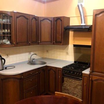 Є-Відновлення!! Продам 1 комнатную квартиру пр.Героев Харькова 40м2 VW