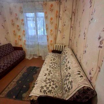 Здається в оренду 3-х кім.кв. на 129 кварталі  !