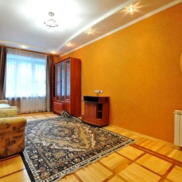 2-кім квартира Липківського37 Солом’янка, м Вокзальна Солом’янский р-н