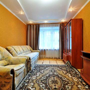 2-кім квартира Липківського37 Солом’янка, м Вокзальна Солом’янский р-н