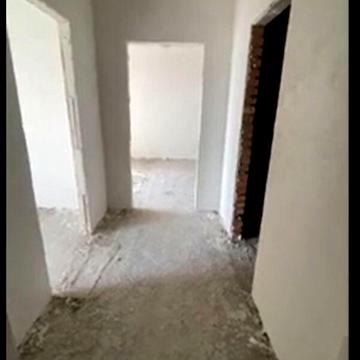 Продаж 1к Квартира Івана Кожедуба вулиця