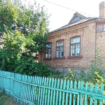 Продам будинок по вул.Нартова .